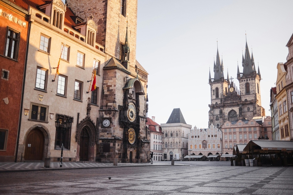 Headless blog: efektívny výkon a multikanálová distribúcia obsahu