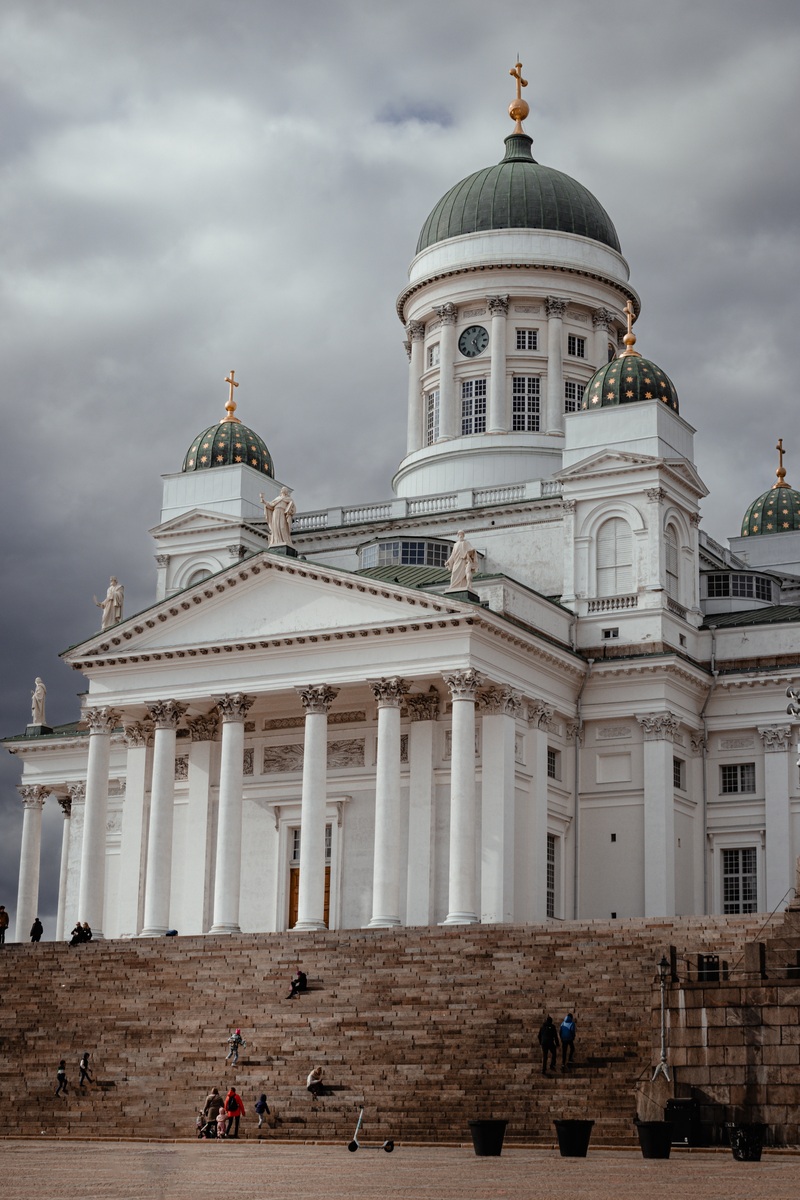 Finančná príprava pred prvým vkladom: preventívny check-list pre zodpovedné hranie