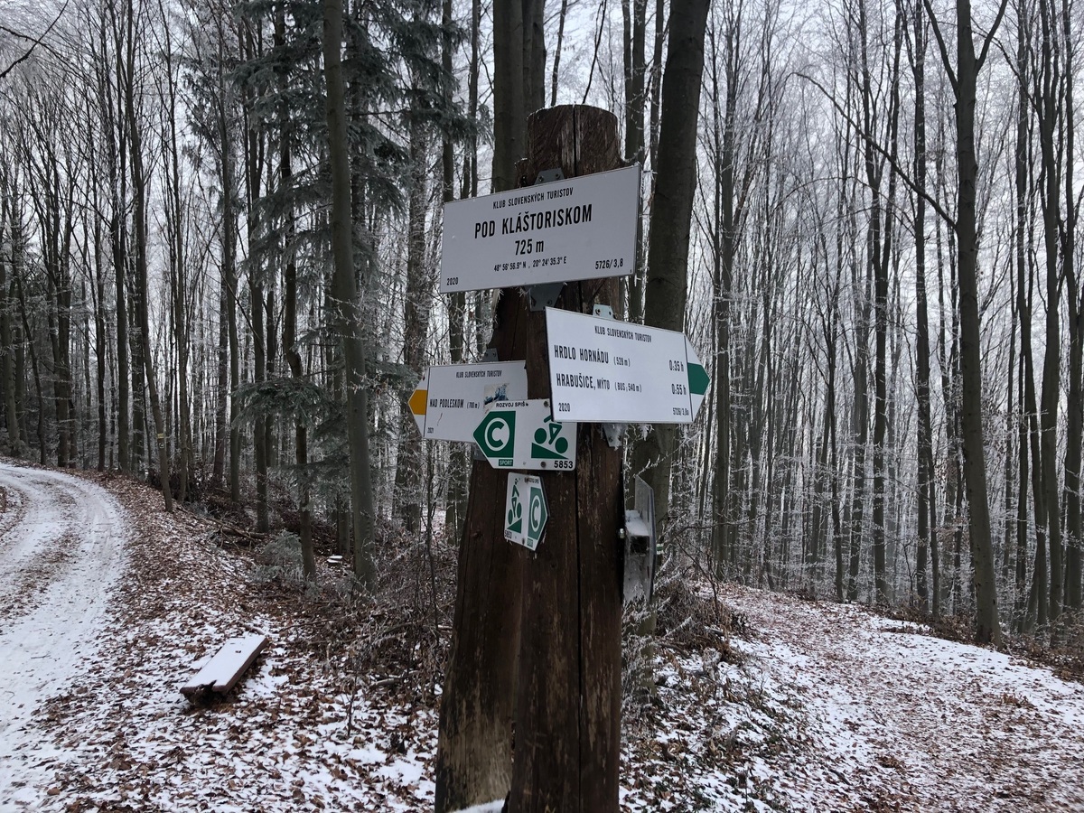 Chatboti v konverzačnom marketingu: Moderná komunikácia so zákazníkmi