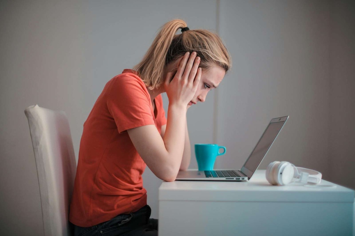 Plán súladu: GDPR, ISO normy a sektorové regulácie v praxi