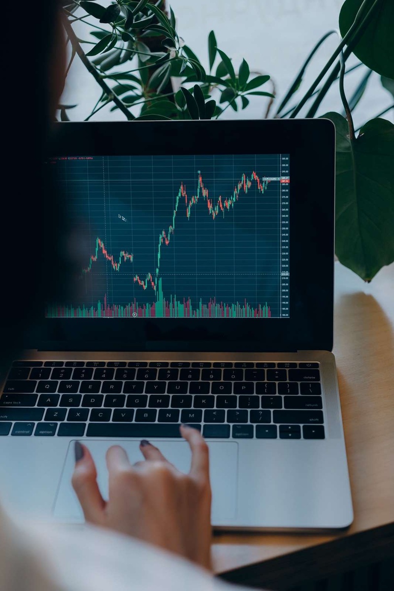 Význam výkazu cash-flow pri hodnotení finančnej likvidity firmy