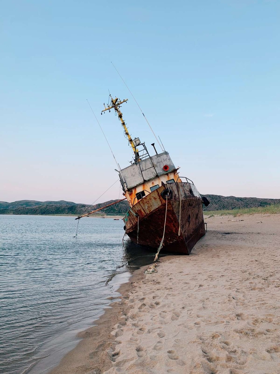 Etika predaja úverov: Rozpoznajte nevhodný doplnkový predaj