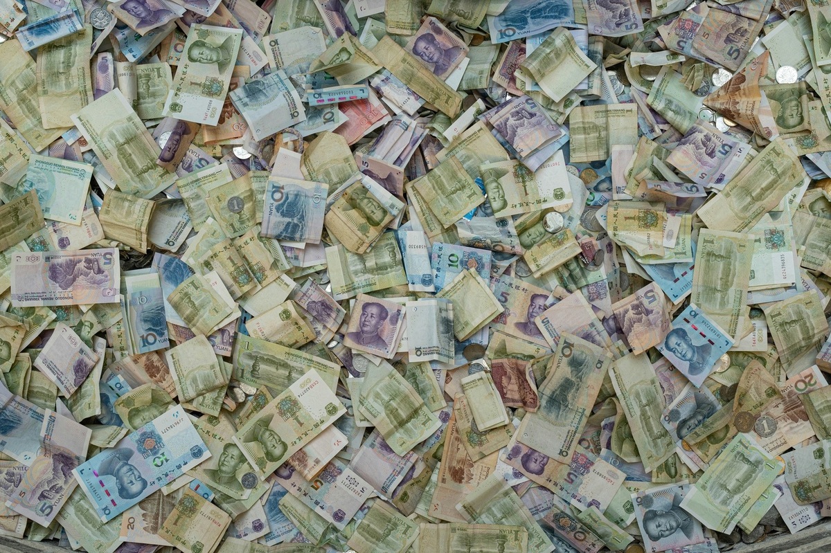 Stolovanie ako spoločenský rituál a umenie prestierania