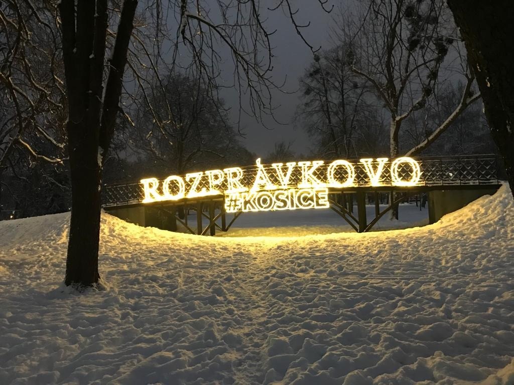 Samosprávne kraje na Slovensku: funkcie, symboly a rozvoj