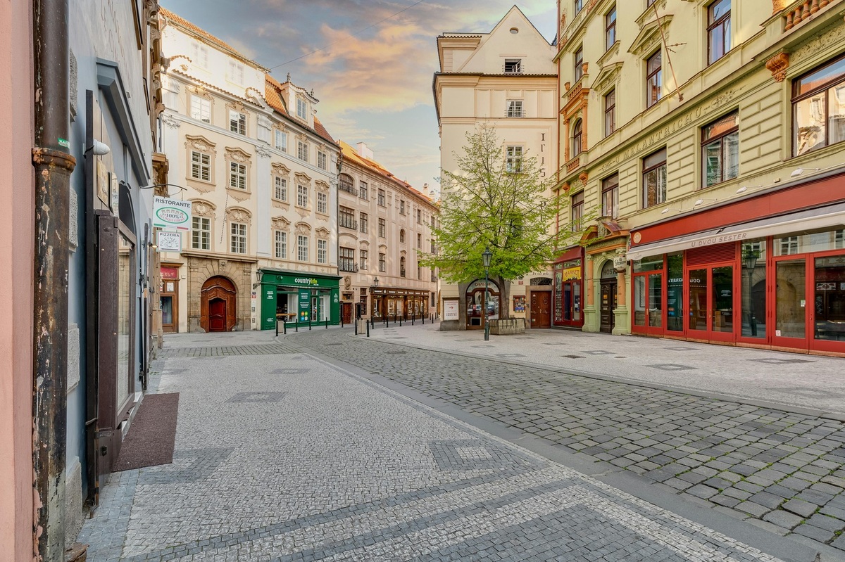 Simulácia transakcií pred podpisom ako ochrana proti finančným stratám
