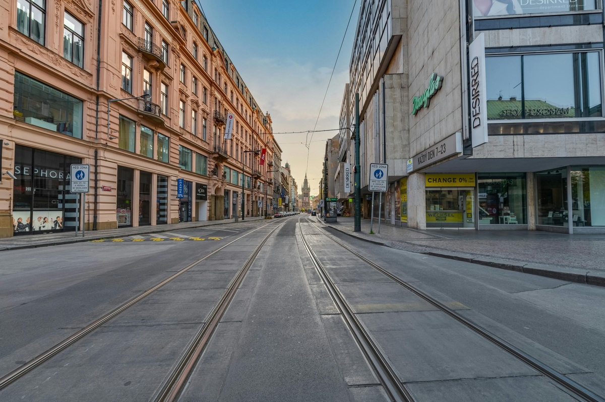 Slovník základných úverových pojmov pre lepšie porozumenie financiám
