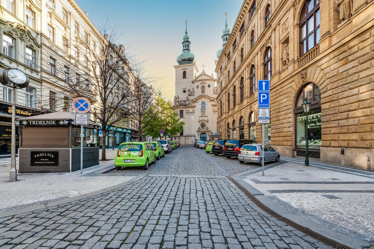 Sociálny podnik a jeho vplyv na udržateľný rozvoj spoločnosti